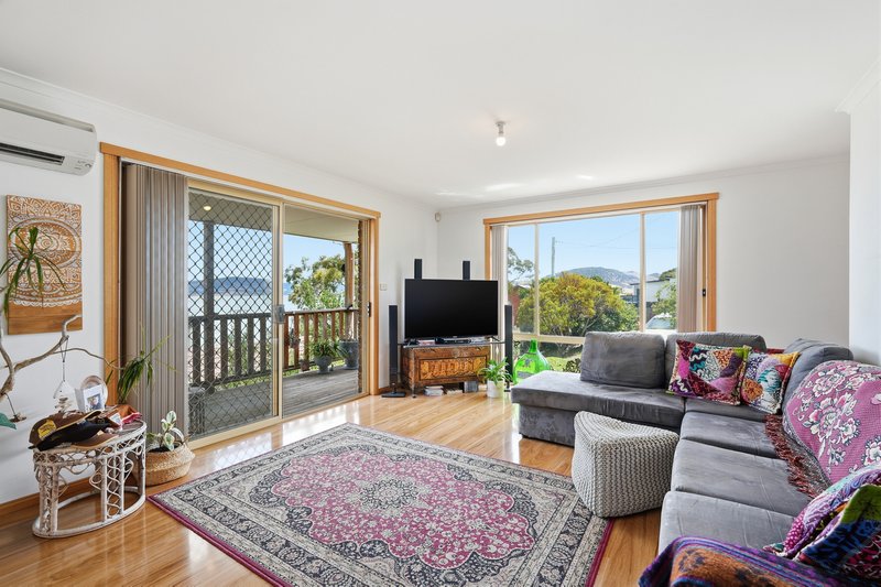 Photo - 14A Toongabbie Street, Midway Point TAS 7171 - Image 5