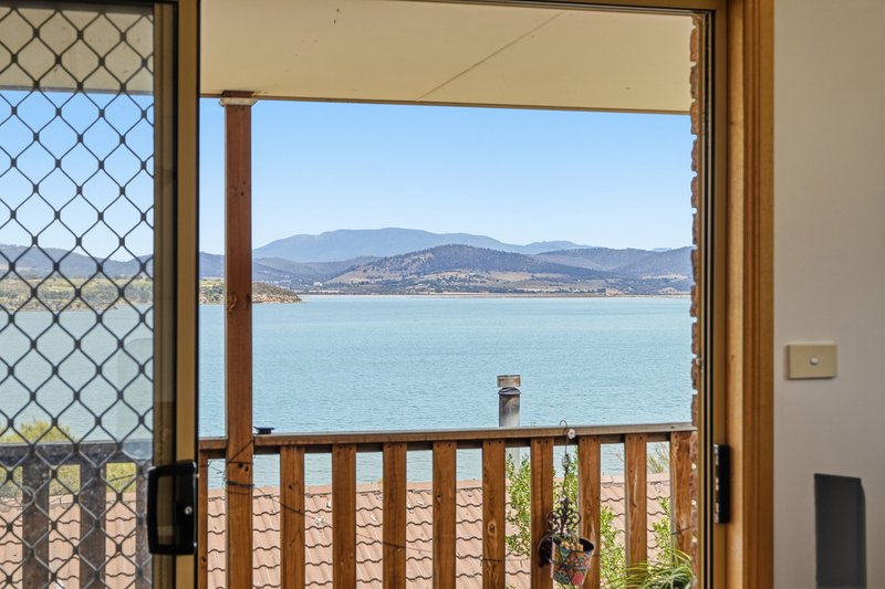 Photo - 14A Toongabbie Street, Midway Point TAS 7171 - Image 6