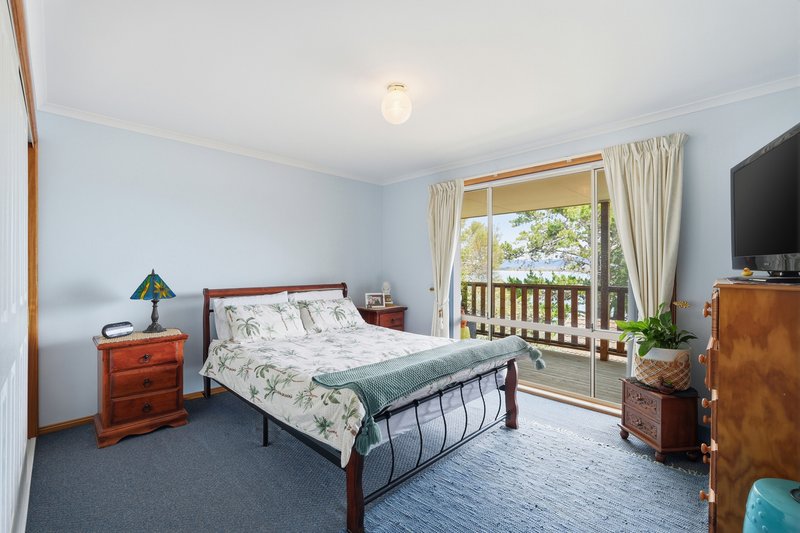 Photo - 14A Toongabbie Street, Midway Point TAS 7171 - Image 9