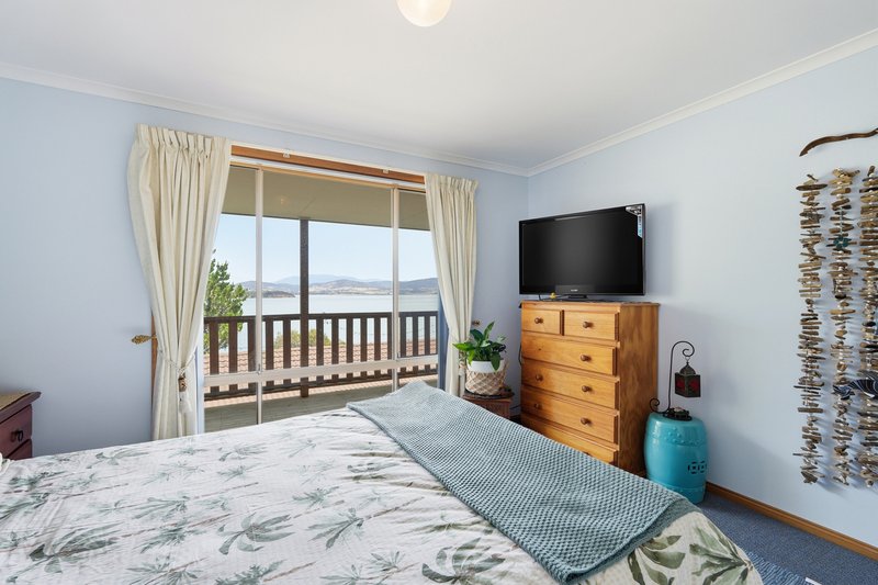 Photo - 14A Toongabbie Street, Midway Point TAS 7171 - Image 10