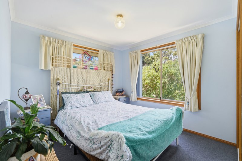Photo - 14A Toongabbie Street, Midway Point TAS 7171 - Image 11