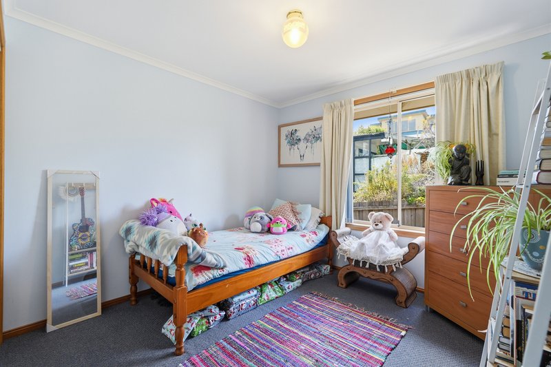 Photo - 14A Toongabbie Street, Midway Point TAS 7171 - Image 12