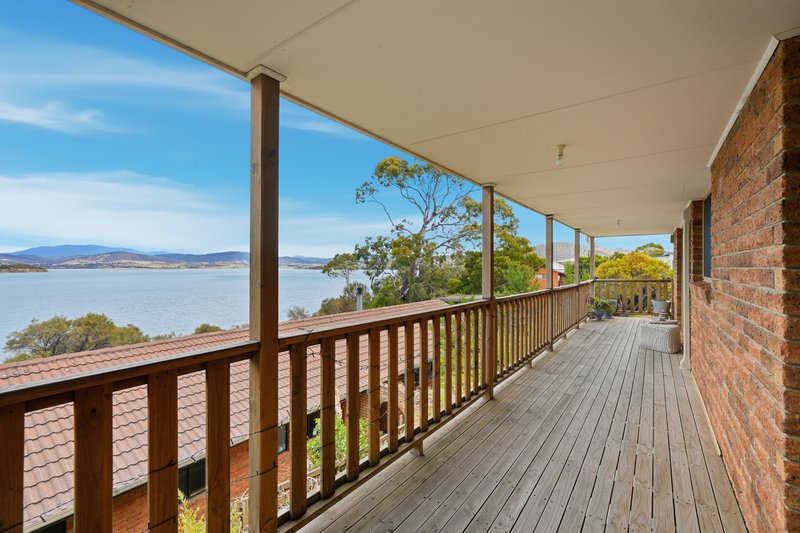 Photo - 14A Toongabbie Street, Midway Point TAS 7171 - Image 14