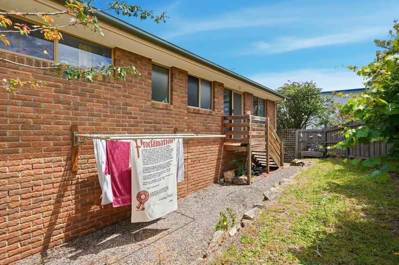 Photo - 14A Toongabbie Street, Midway Point TAS 7171 - Image 15