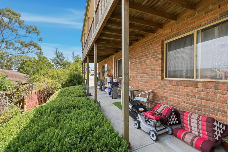 Photo - 14A Toongabbie Street, Midway Point TAS 7171 - Image 16