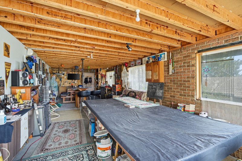 Photo - 14A Toongabbie Street, Midway Point TAS 7171 - Image 17