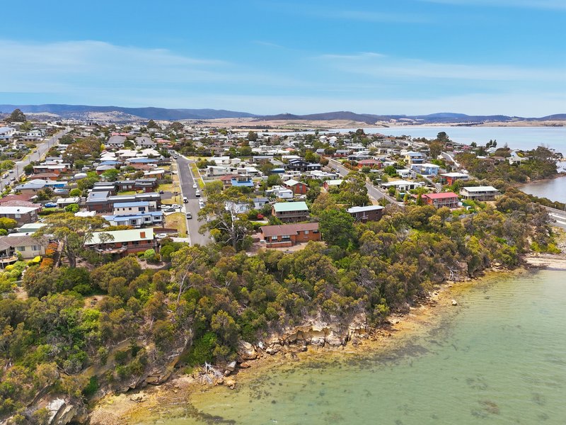 Photo - 14A Toongabbie Street, Midway Point TAS 7171 - Image 19