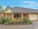 Photo - 14A Tower Court, Castle Hill NSW 2154 - Image 1