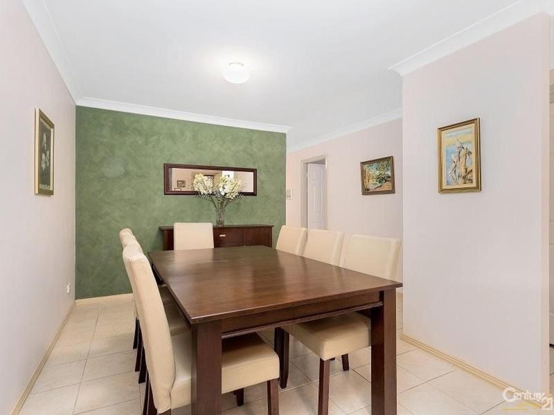 Photo - 14A Tower Court, Castle Hill NSW 2154 - Image 5