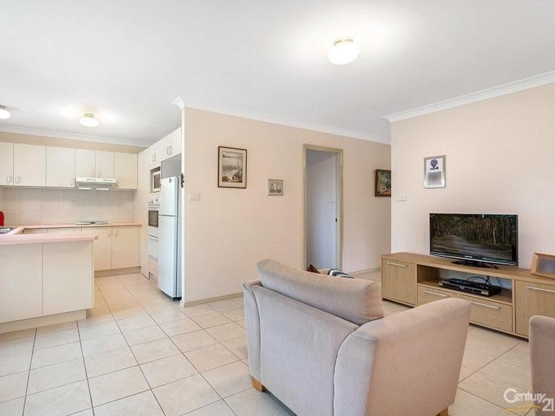 Photo - 14A Tower Court, Castle Hill NSW 2154 - Image 6