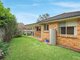 Photo - 14A Tower Court, Castle Hill NSW 2154 - Image 9