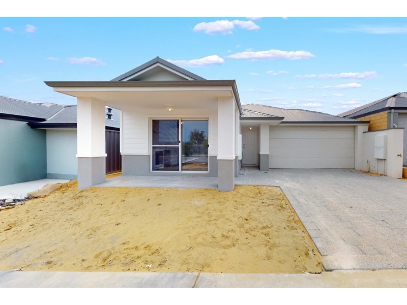 Photo - 14A Verdant Approach, Baldivis WA 6171 - Image 1