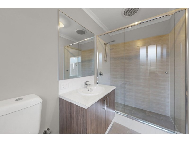 Photo - 14A Verdant Approach, Baldivis WA 6171 - Image 4