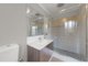 Photo - 14A Verdant Approach, Baldivis WA 6171 - Image 4