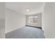 Photo - 14A Verdant Approach, Baldivis WA 6171 - Image 6