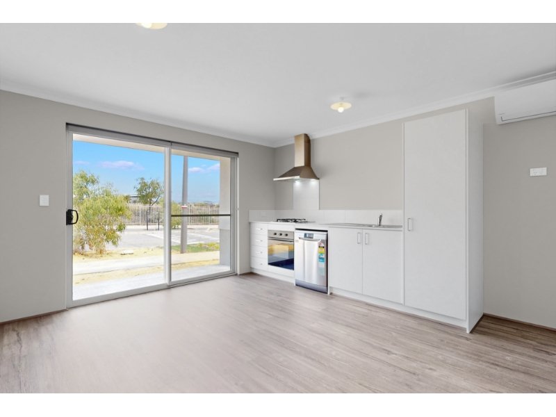 Photo - 14A Verdant Approach, Baldivis WA 6171 - Image 8