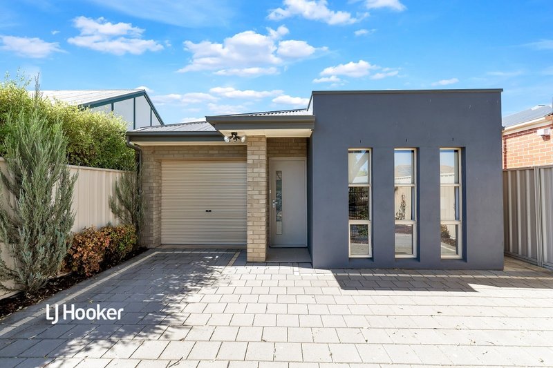 14a Watson Avenue, Broadview SA 5083