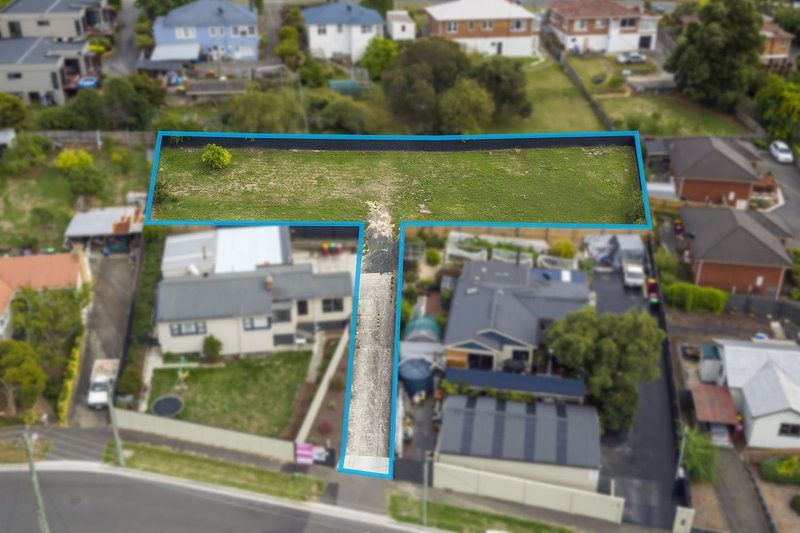 Photo - 14a Weedon Avenue, South Launceston TAS 7249 - Image 2