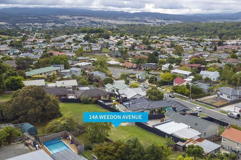 Photo - 14a Weedon Avenue, South Launceston TAS 7249 - Image 4