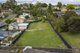 Photo - 14a Weedon Avenue, South Launceston TAS 7249 - Image 5