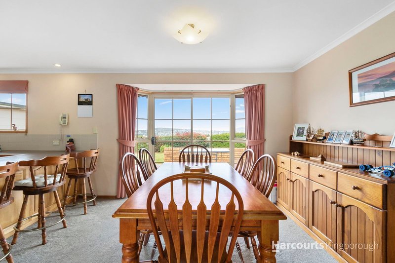 Photo - 14a Welcome Avenue, Kingston TAS 7050 - Image 4