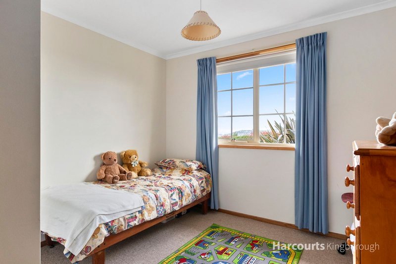 Photo - 14a Welcome Avenue, Kingston TAS 7050 - Image 8