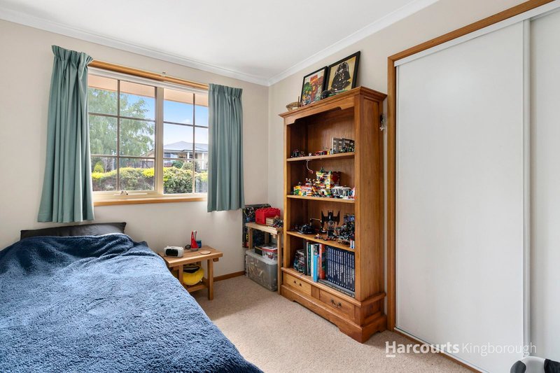 Photo - 14a Welcome Avenue, Kingston TAS 7050 - Image 10