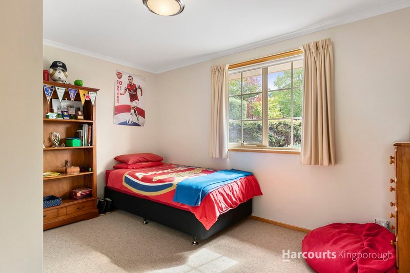 Photo - 14a Welcome Avenue, Kingston TAS 7050 - Image 12