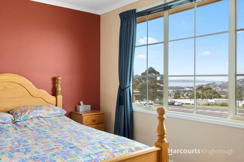 Photo - 14a Welcome Avenue, Kingston TAS 7050 - Image 16