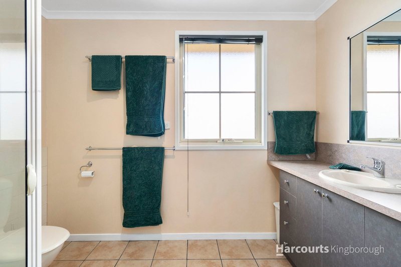 Photo - 14a Welcome Avenue, Kingston TAS 7050 - Image 17