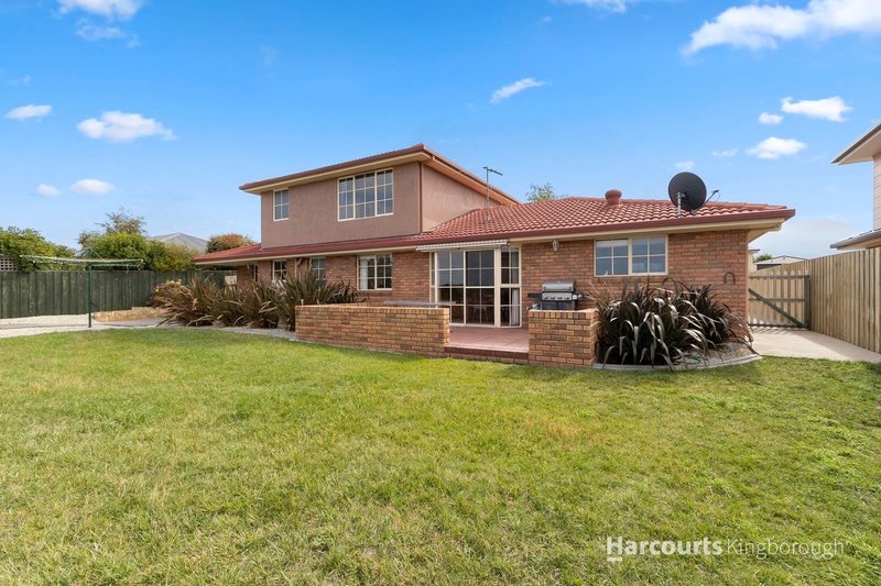 Photo - 14a Welcome Avenue, Kingston TAS 7050 - Image 20