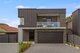 Photo - 14a Wenke Crescent, Yagoona NSW 2199 - Image 1