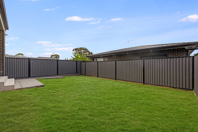 Photo - 14a Wenke Crescent, Yagoona NSW 2199 - Image 16