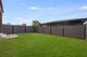 Photo - 14a Wenke Crescent, Yagoona NSW 2199 - Image 16