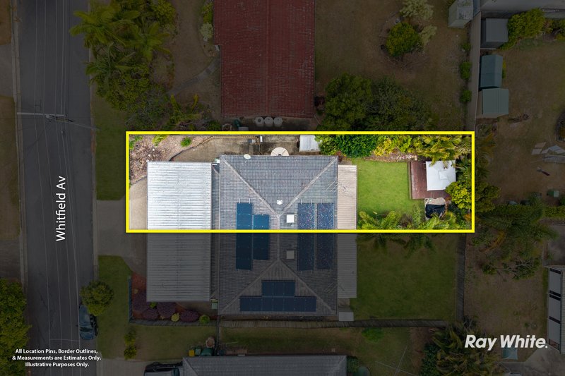 Photo - 14A Whitfield Avenue, Springwood QLD 4127 - Image 7