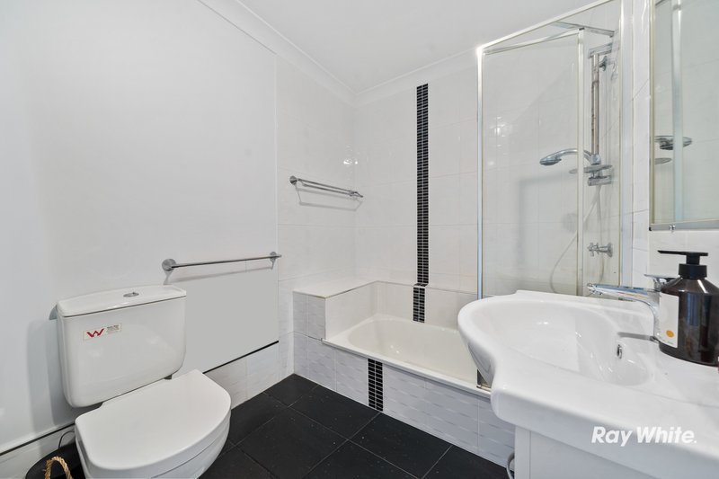 Photo - 14A Whitfield Avenue, Springwood QLD 4127 - Image 18
