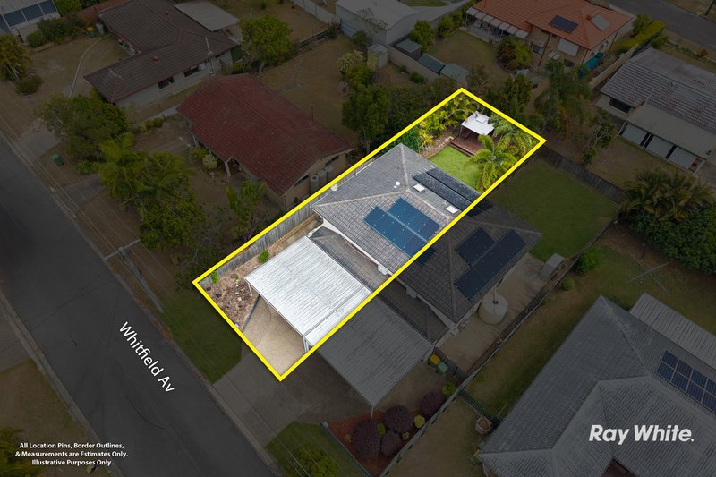 Photo - 14A Whitfield Avenue, Springwood QLD 4127 - Image 22