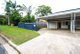 Photo - 14A Whitfield Avenue, Springwood QLD 4127 - Image 1