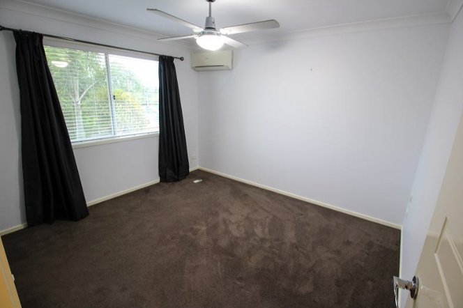 Photo - 14A Whitfield Avenue, Springwood QLD 4127 - Image 8