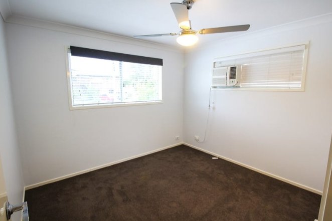 Photo - 14A Whitfield Avenue, Springwood QLD 4127 - Image 9