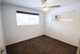 Photo - 14A Whitfield Avenue, Springwood QLD 4127 - Image 9