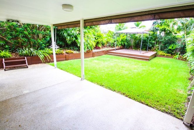 Photo - 14A Whitfield Avenue, Springwood QLD 4127 - Image 12