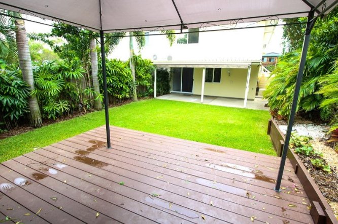 Photo - 14A Whitfield Avenue, Springwood QLD 4127 - Image 14