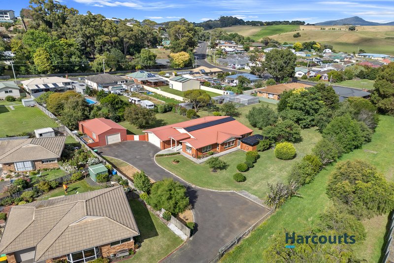 14A Wrights Road South, Ulverstone TAS 7315