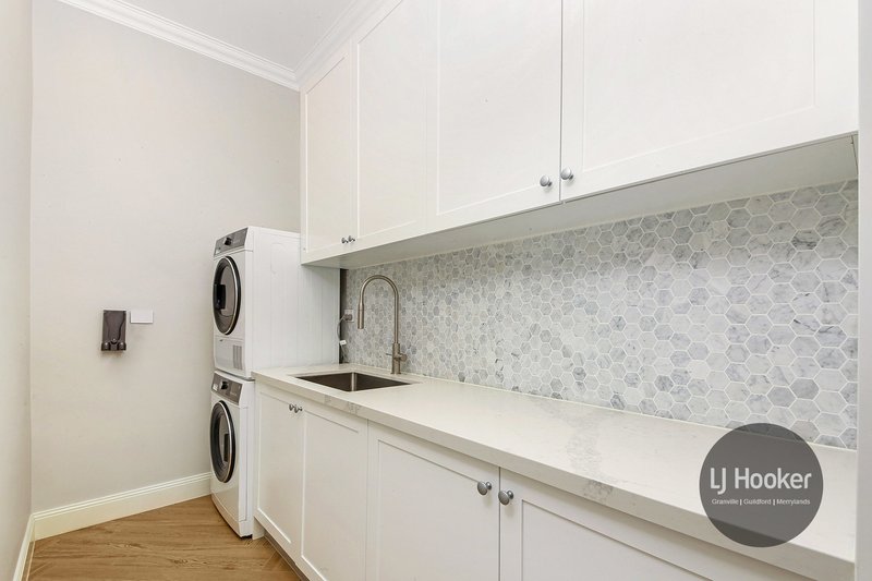 Photo - 14a Yeend Street, Merrylands NSW 2160 - Image 12