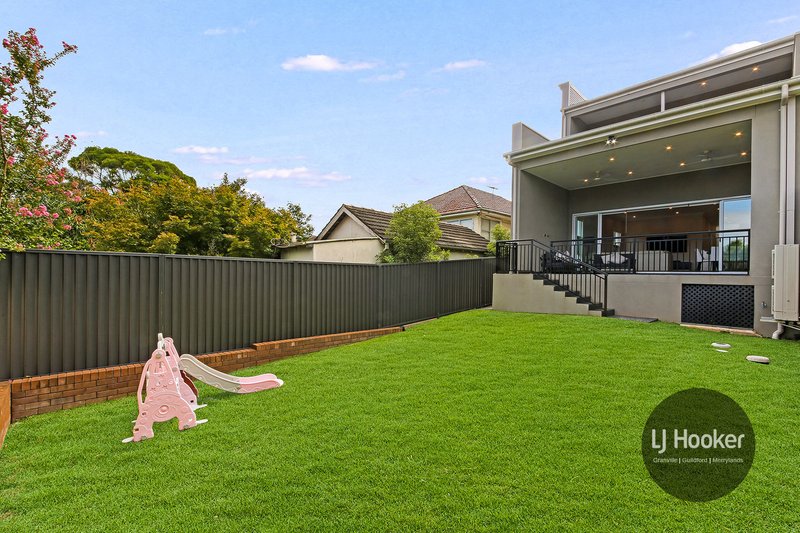 Photo - 14a Yeend Street, Merrylands NSW 2160 - Image 16