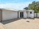 Photo - 14B Allinson Drive, Girrawheen WA 6064 - Image 1