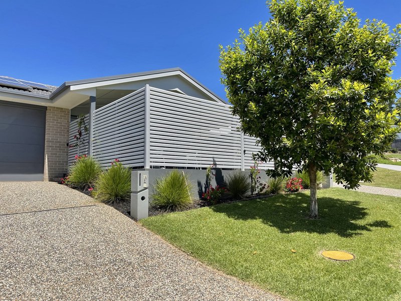 14b Archibald Street, Port Macquarie NSW 2444