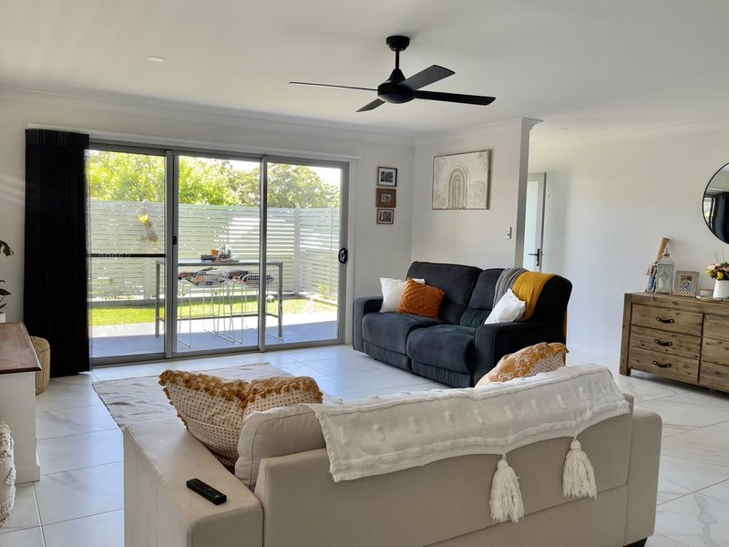 Photo - 14b Archibald Street, Port Macquarie NSW 2444 - Image 4