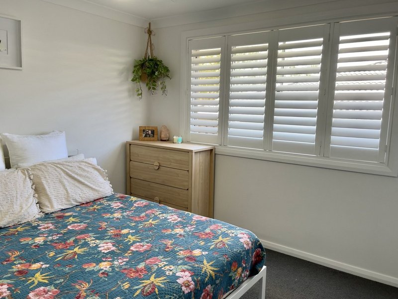 Photo - 14b Archibald Street, Port Macquarie NSW 2444 - Image 6